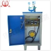 6kw high-box fully automatic three-phase 380V steam generator Item Picture